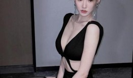 网红大鹅陈妍染,网红大鹅的逆袭之路