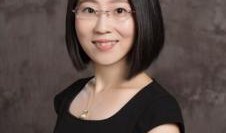 辽吃瓜宁大连黄婷